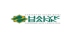 Halyk Bank