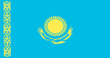 Алматы