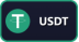 USDT