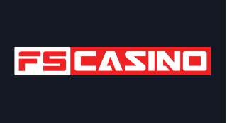 FS.CASINO