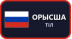 Орыс тілі