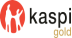 Kaspi Gold