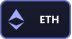 ETH