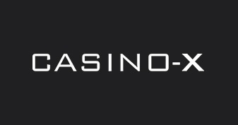 Casino-X