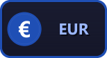EUR