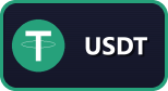 USDT