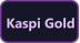 Kaspi Gold