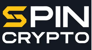 SpinCrypto