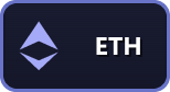 ETH