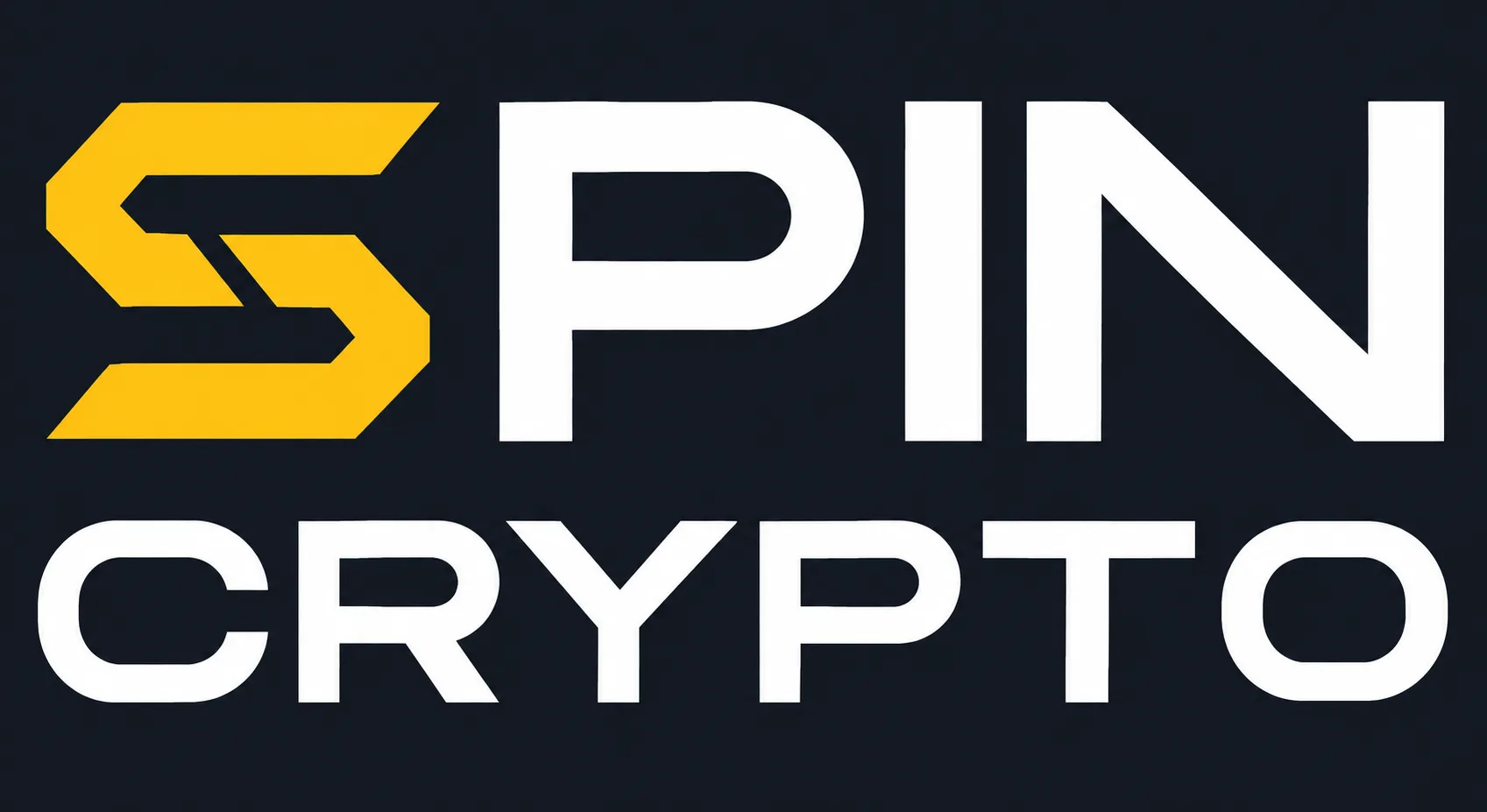 SpinCrypto — kazakstancasino.com каталогындағы жаңа бет