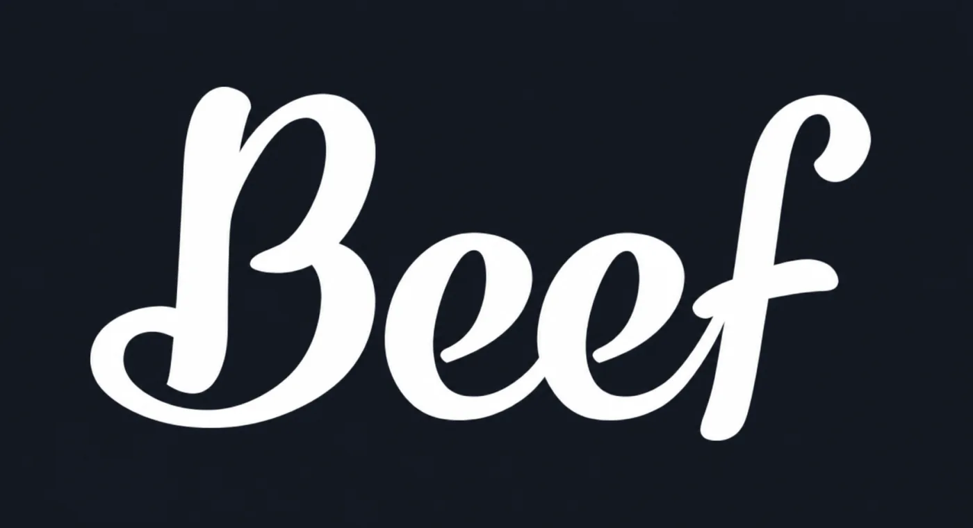 BEEF — новая карточка в каталоге kazakstancasino.com