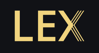 LEX — kazakstancasino.com каталогындағы жаңа бет