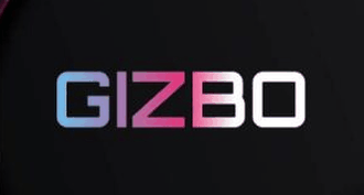 GIZBO — kazakstancasino.com каталогындағы жаңа бет