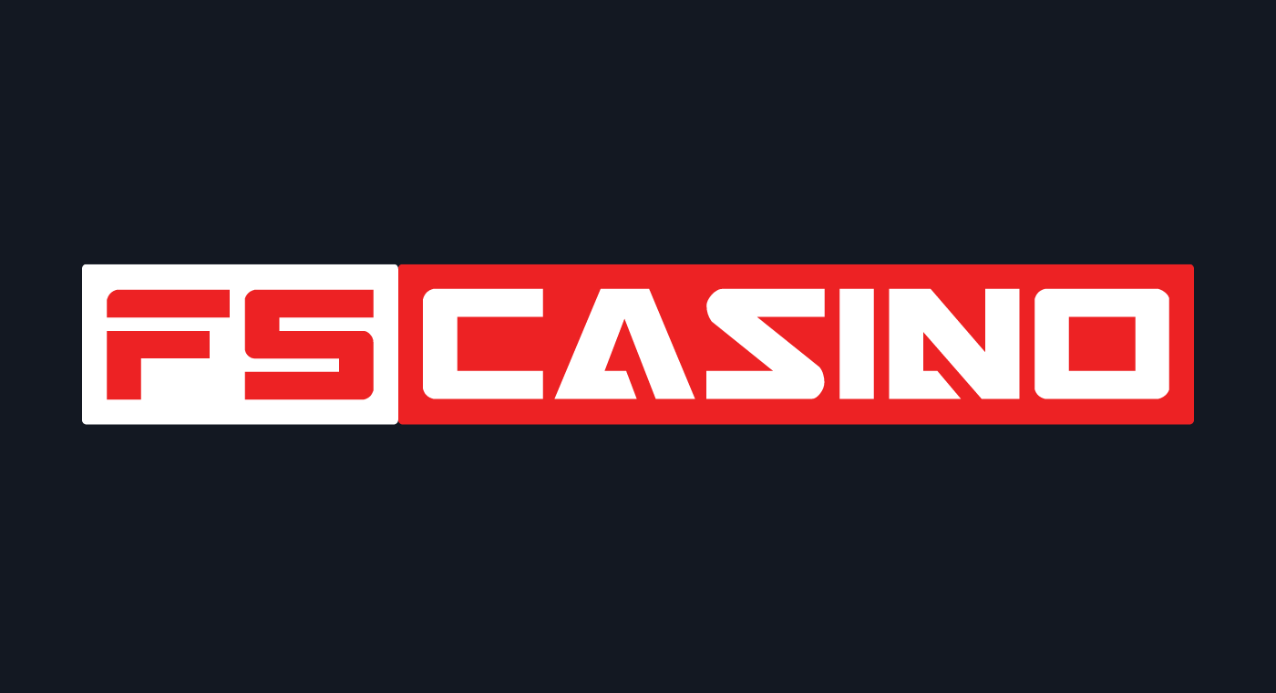 FS.CASINO — новый букмекер в рейтинге kazakstancasino.com