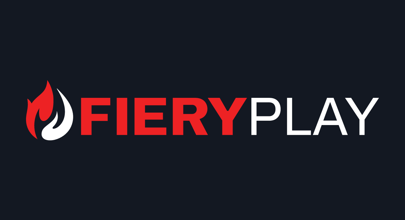 FieryPlay — kazakstancasino.com каталогындағы жаңа бет