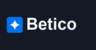 Betico — kazakstancasino.com каталогындағы жаңа бет