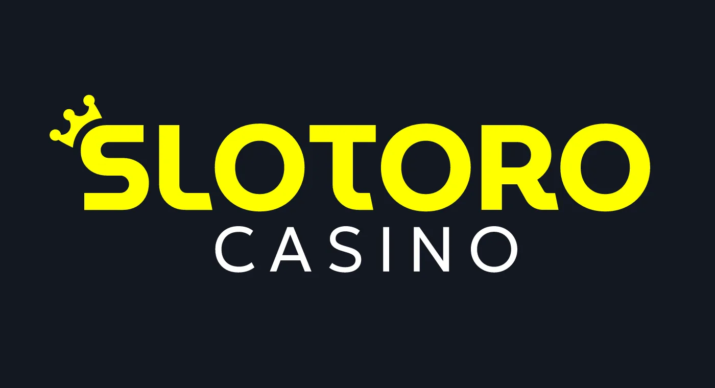 Slotoro — новая карточка в каталоге kazakstancasino.com