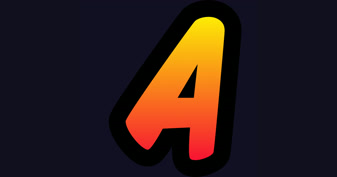 Akibawin — новая карточка в каталоге kazakstancasino.com