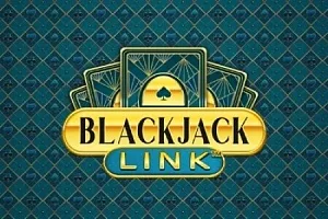 Blackjack Link