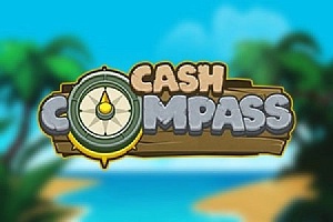 Cash Compass