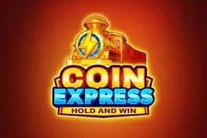 Coin Express