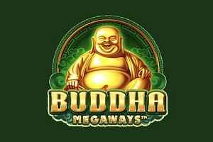Buddha Megaways