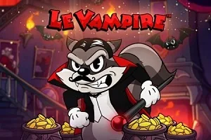 Le Vampire